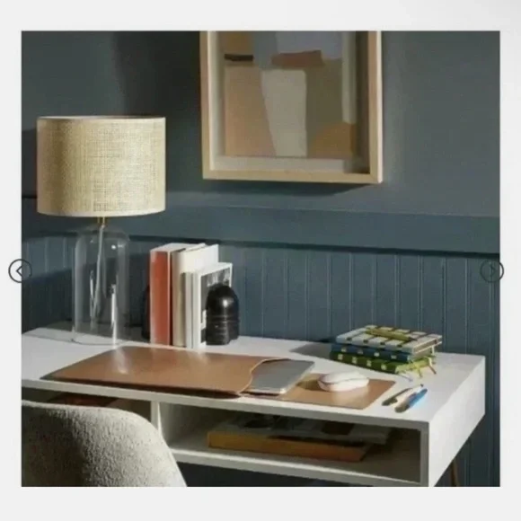 Threshold Laptop Sleeve With Built In Mouse Pad - Picture 6 of 6